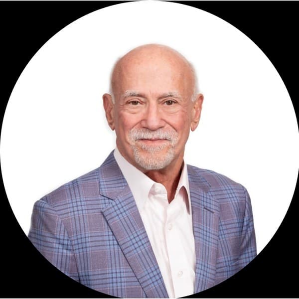 Dr. Thom Lobe, MD
