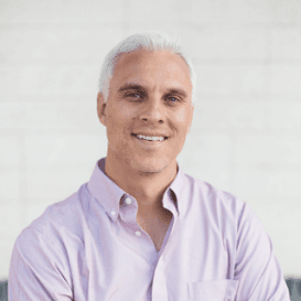 Tad Tuttle, CPA