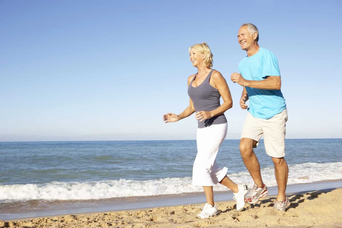 Stem Cell Retrieval Therapy