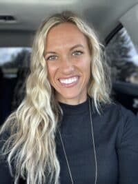 Kami Vandertoolen
